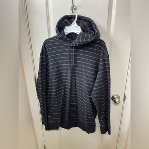 American Eagle hoodie sweatshirt